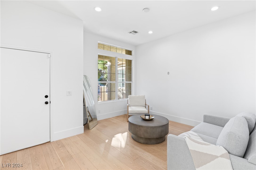 1008 Greystoke Acres Street