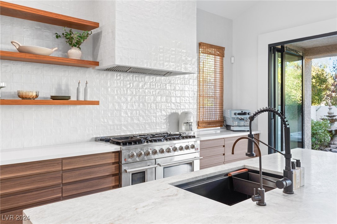 1008 Greystoke Acres Street