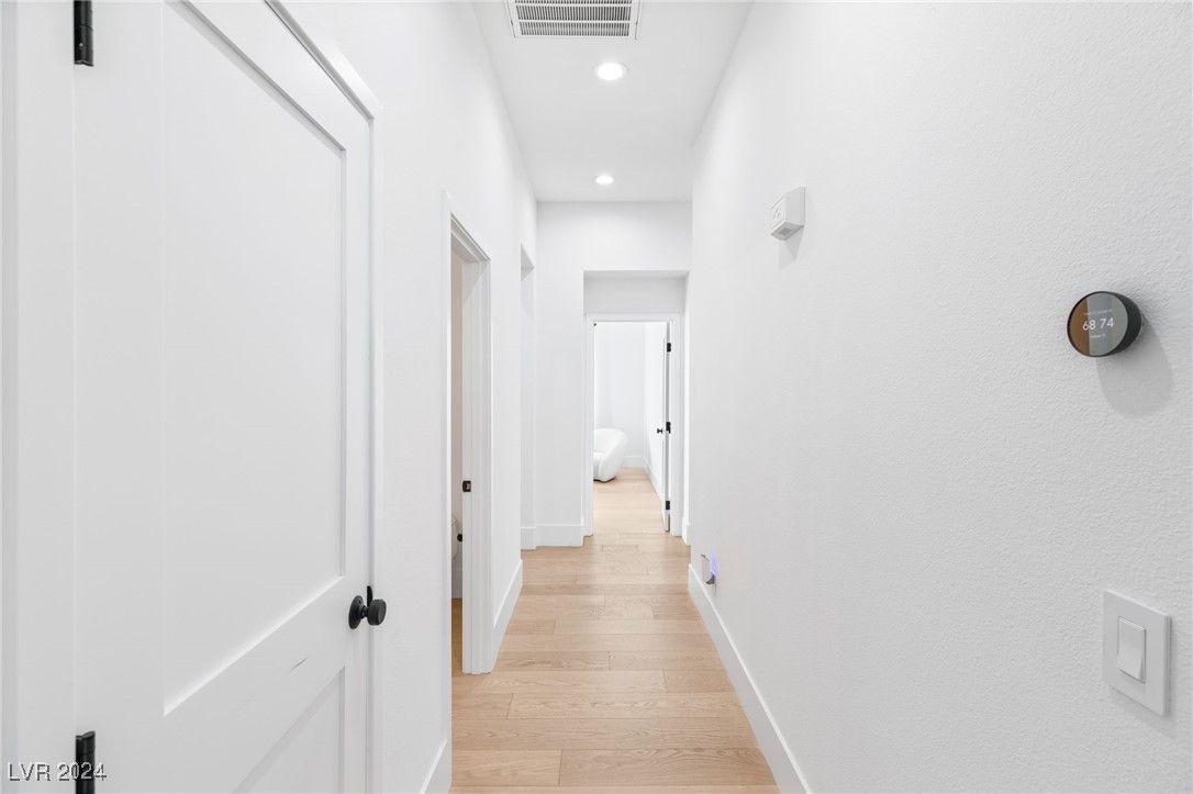 1008 Greystoke Acres Street