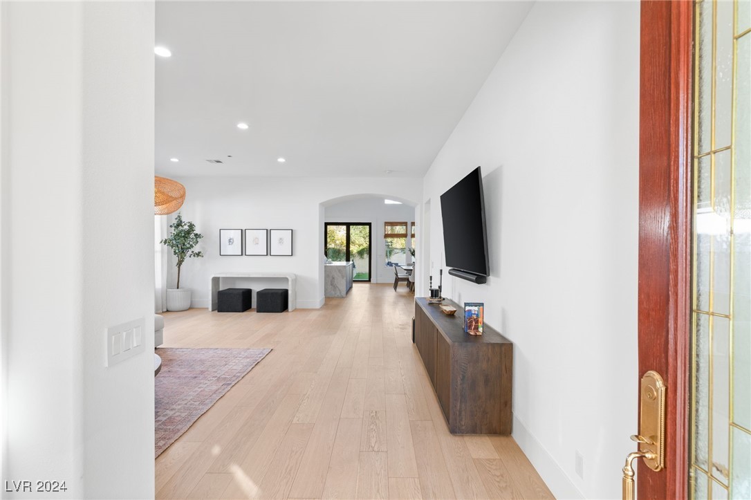 1008 Greystoke Acres Street