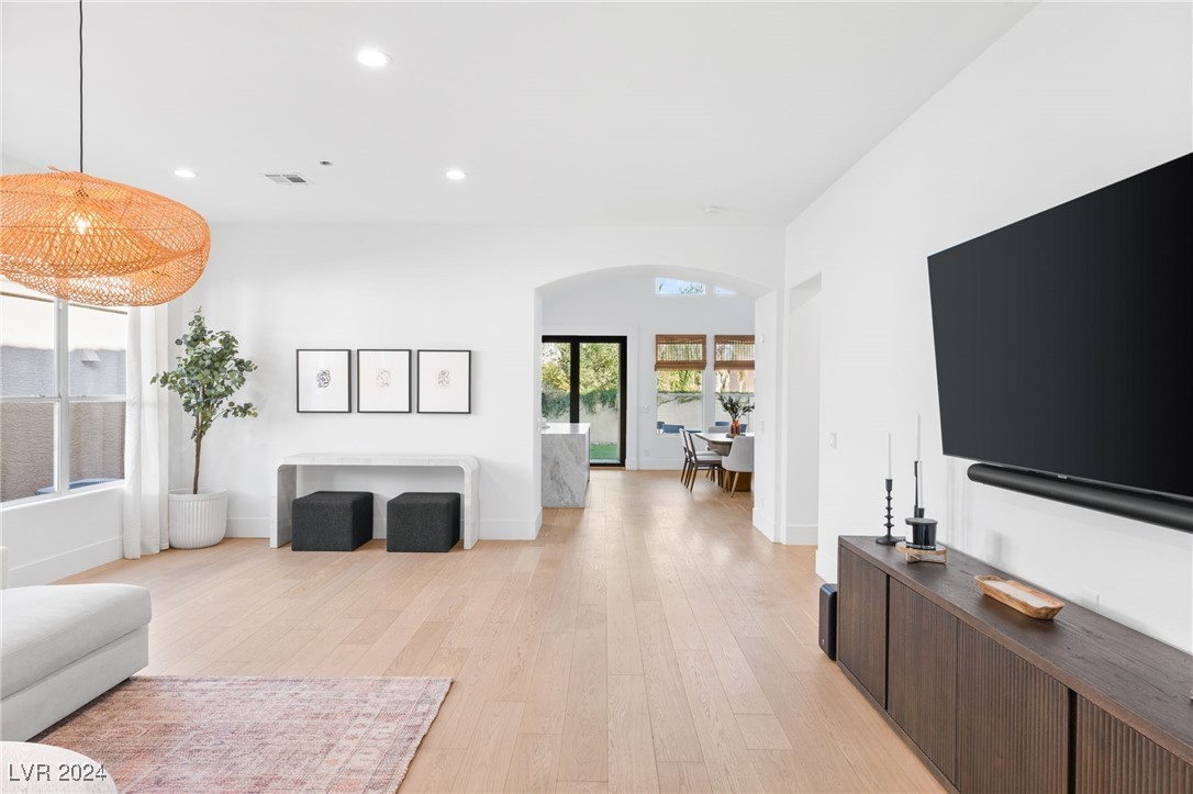 1008 Greystoke Acres Street