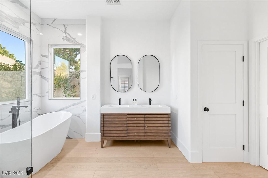 1008 Greystoke Acres Street