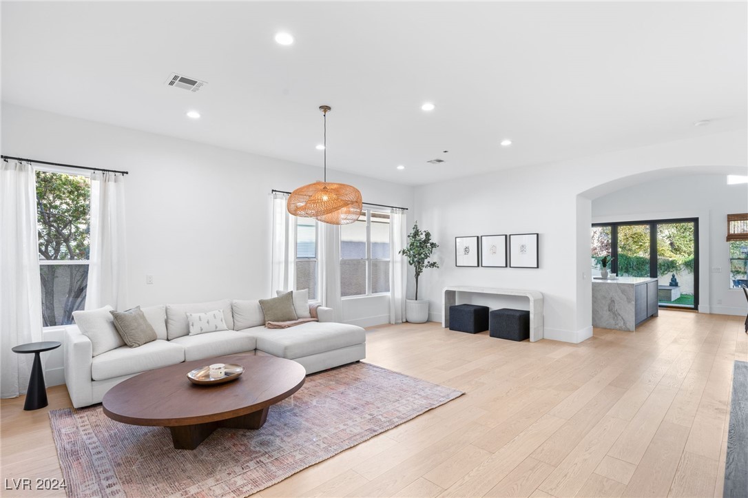 1008 Greystoke Acres Street