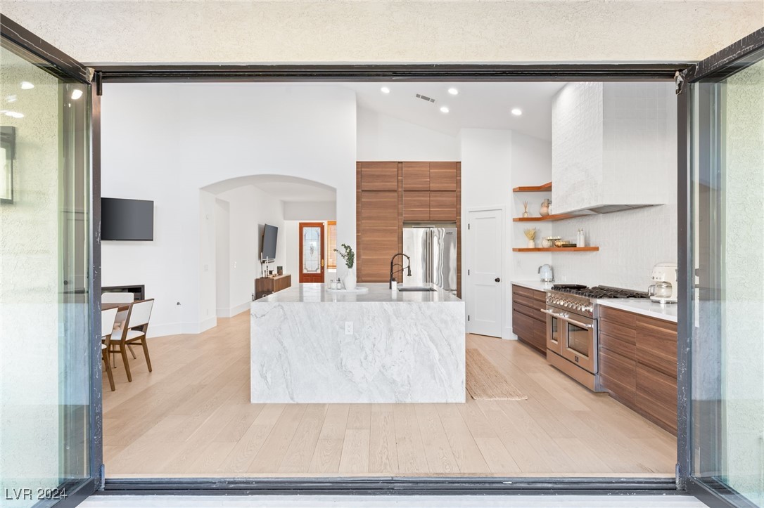 1008 Greystoke Acres Street