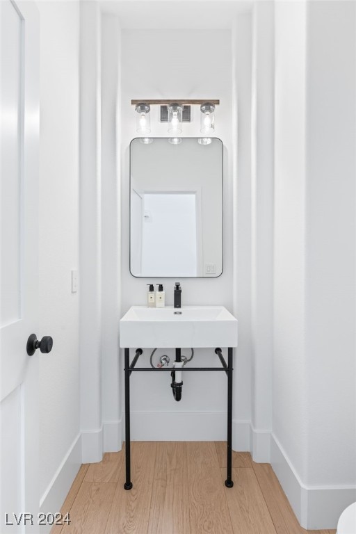 1008 Greystoke Acres Street