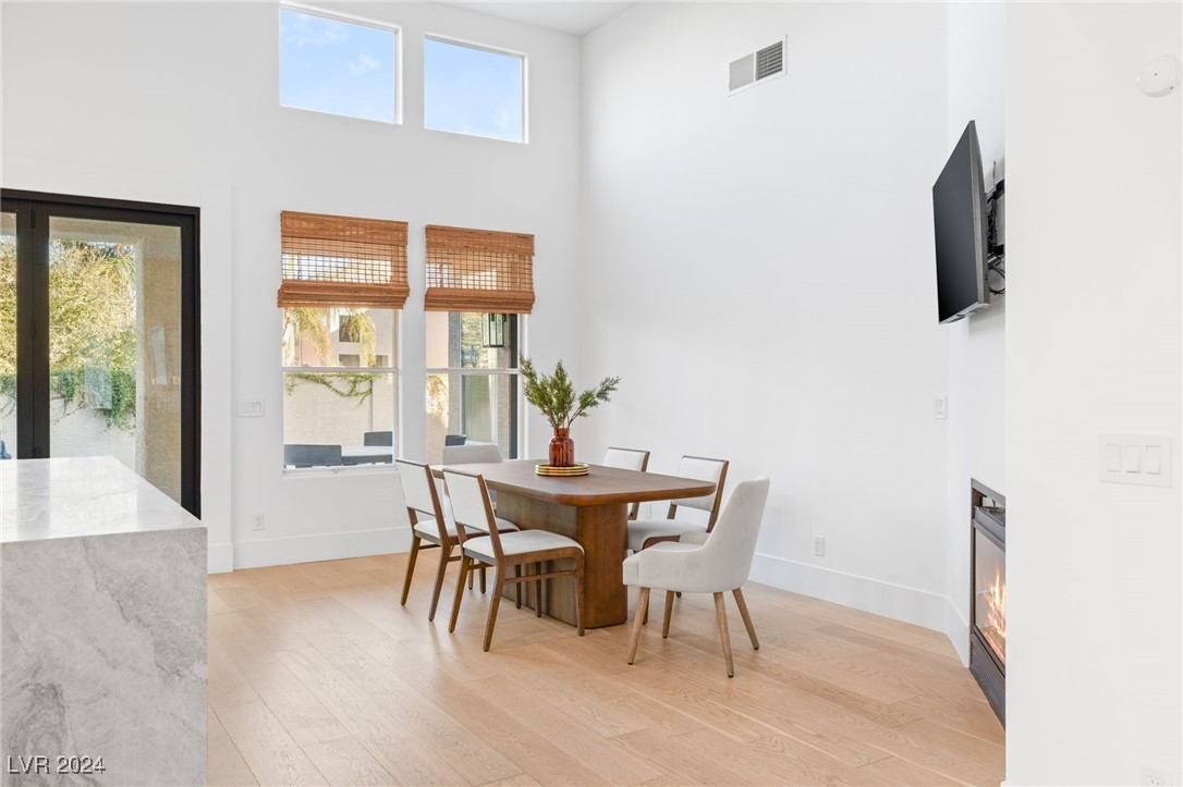 1008 Greystoke Acres Street