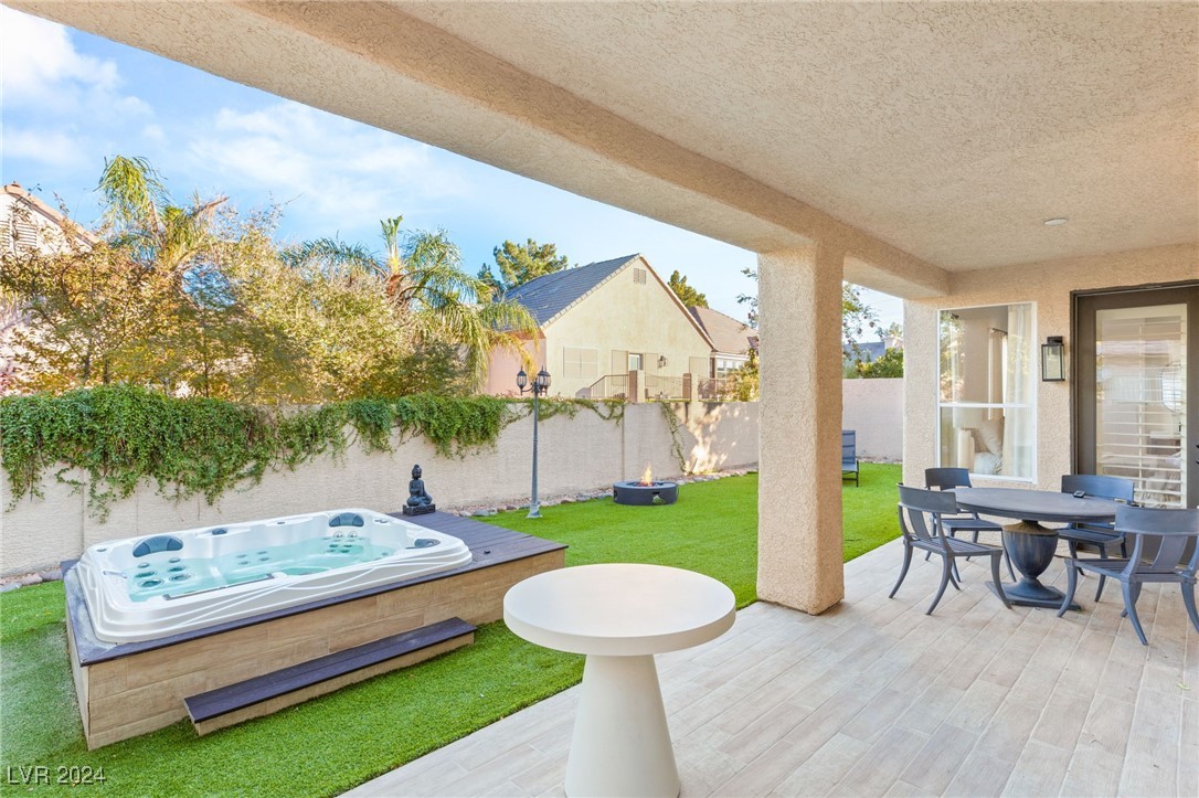 1008 Greystoke Acres Street