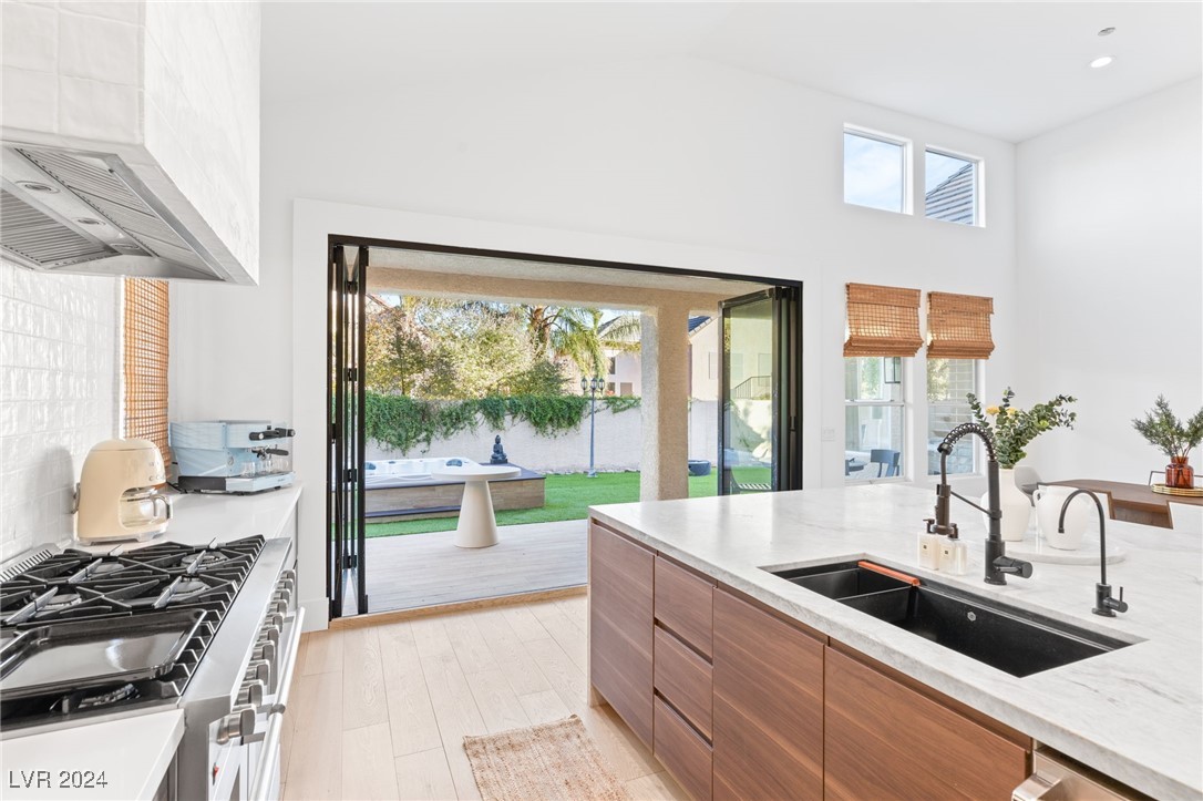 1008 Greystoke Acres Street