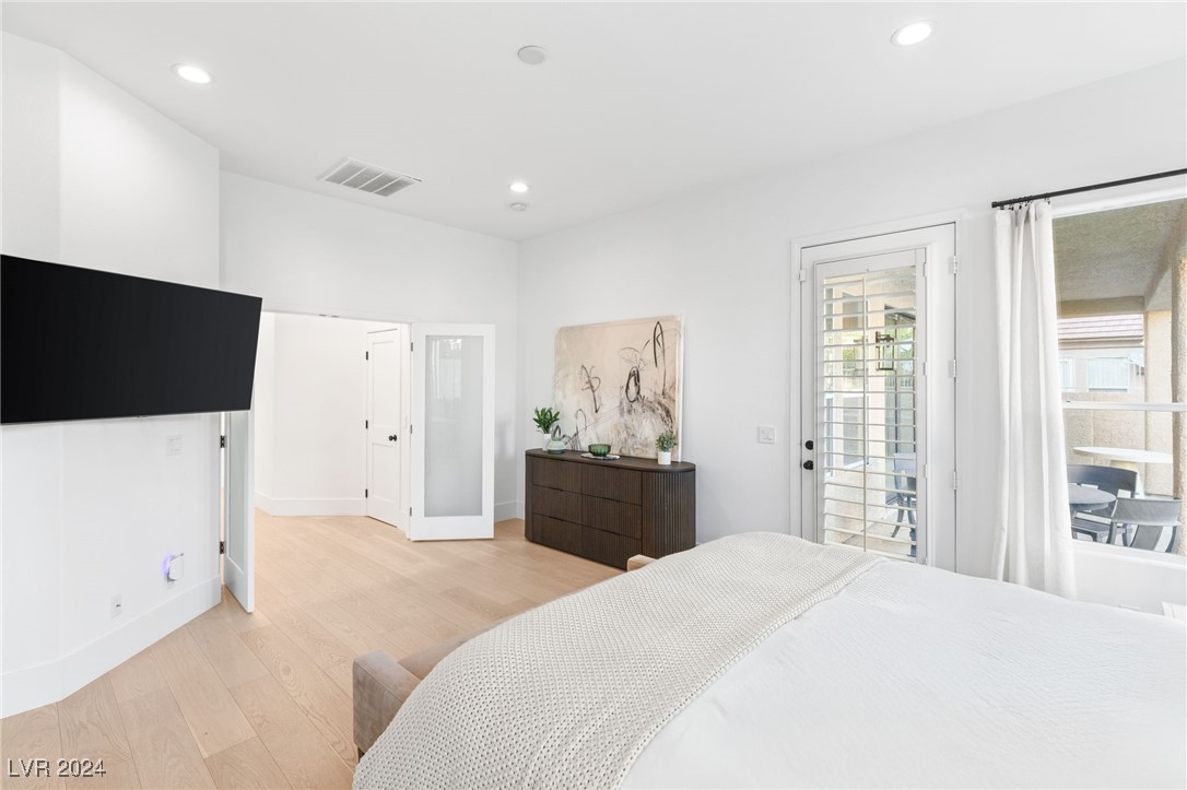 1008 Greystoke Acres Street