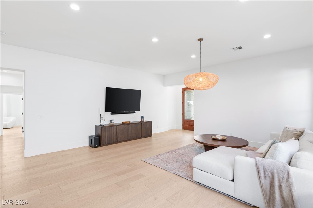 1008 Greystoke Acres Street