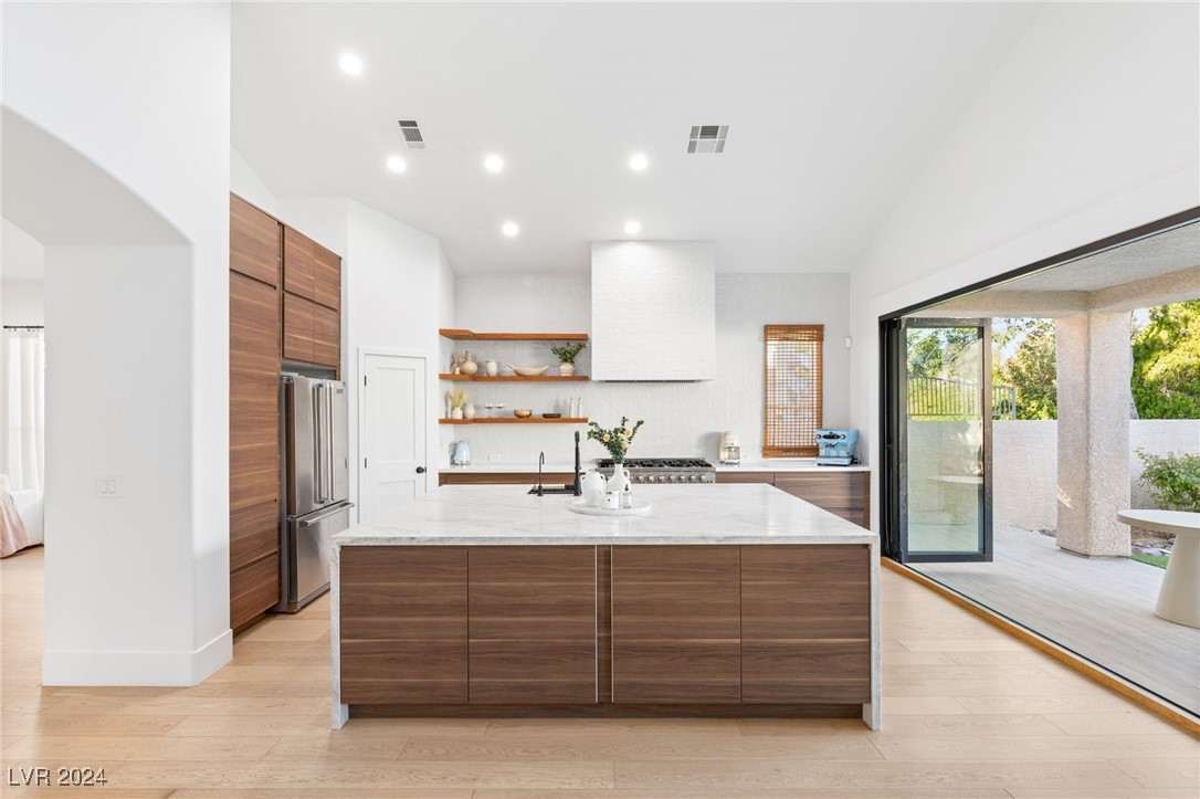 1008 Greystoke Acres Street