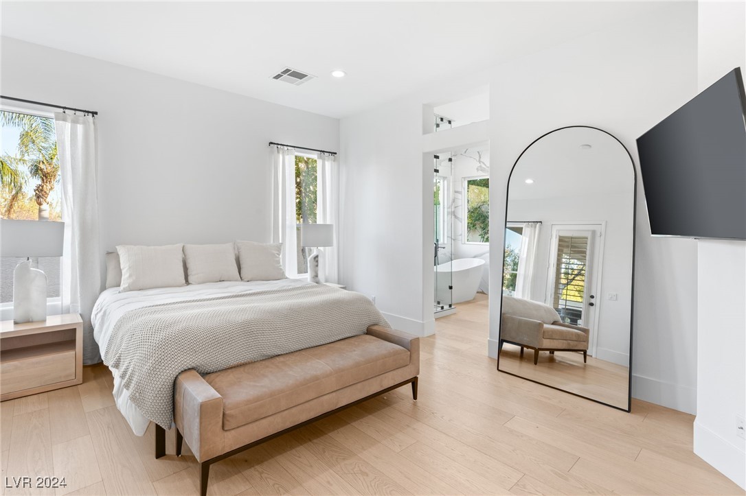 1008 Greystoke Acres Street