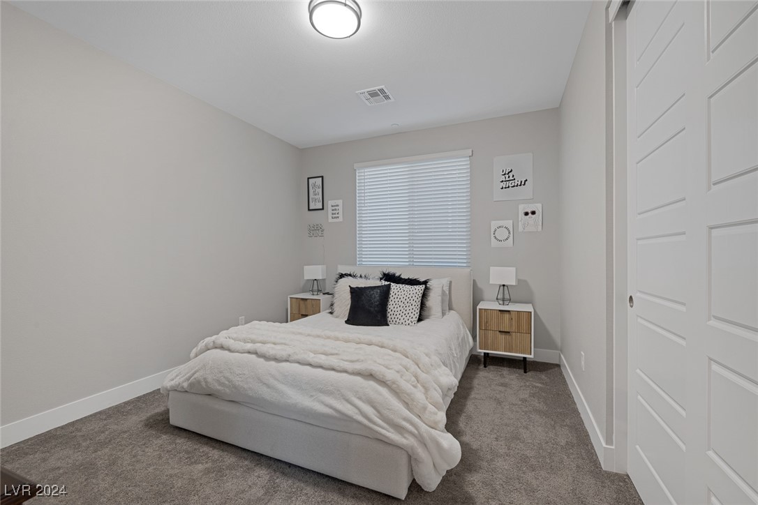 12389 Foxtail Run Avenue