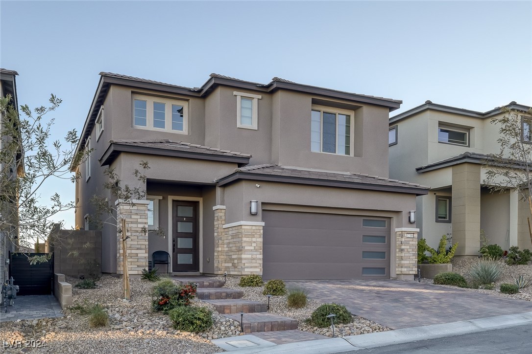 12389 Foxtail Run Avenue