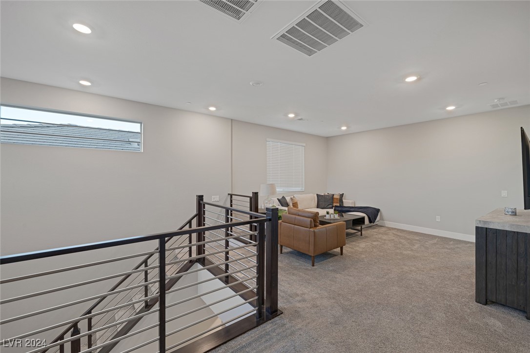 12389 Foxtail Run Avenue