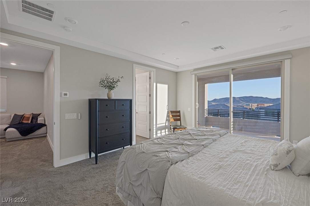 12389 Foxtail Run Avenue