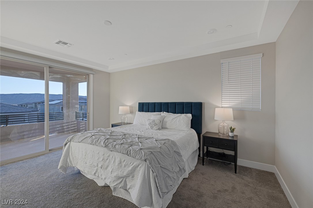 12389 Foxtail Run Avenue