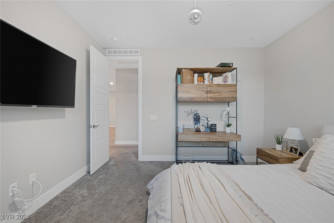 12389 Foxtail Run Avenue