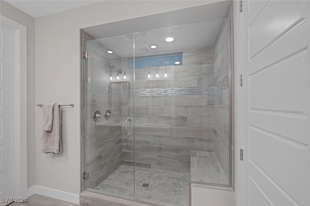 12389 Foxtail Run Avenue