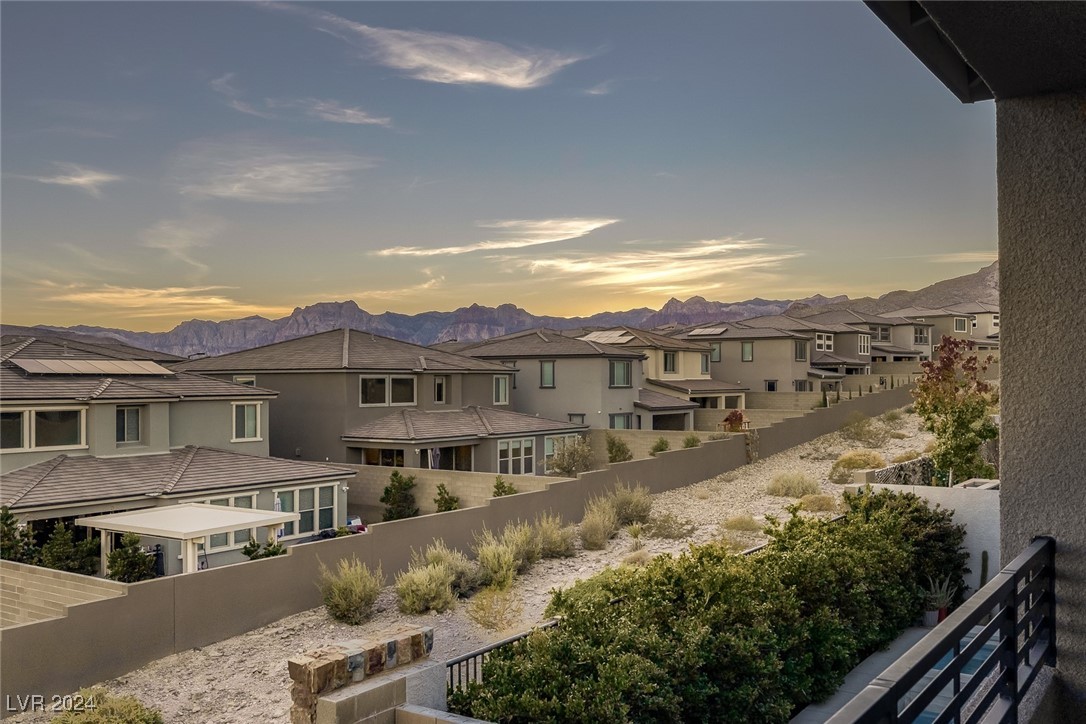 12389 Foxtail Run Avenue