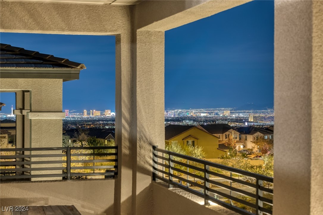 12389 Foxtail Run Avenue