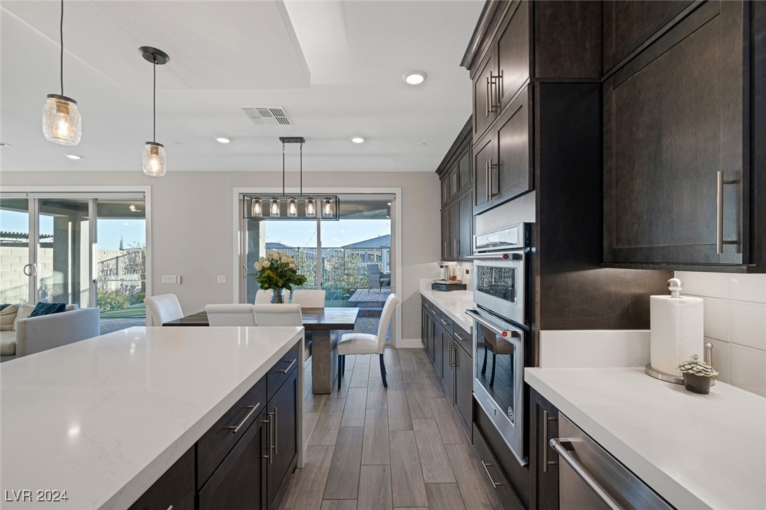 12389 Foxtail Run Avenue