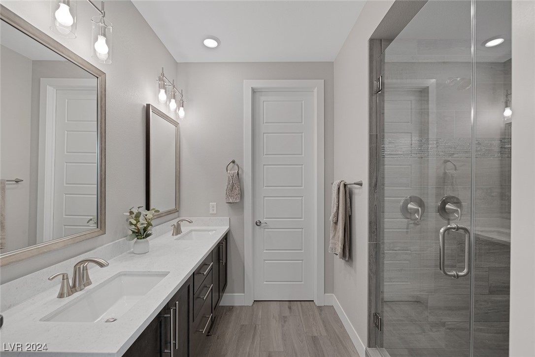 12389 Foxtail Run Avenue