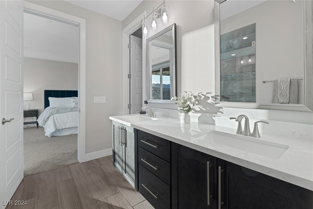 12389 Foxtail Run Avenue