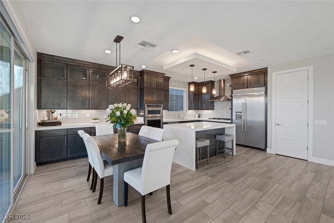 12389 Foxtail Run Avenue