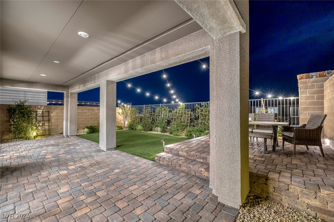 12389 Foxtail Run Avenue