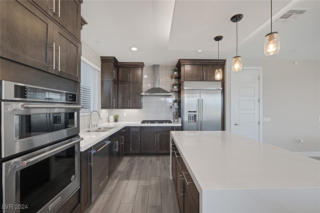 12389 Foxtail Run Avenue