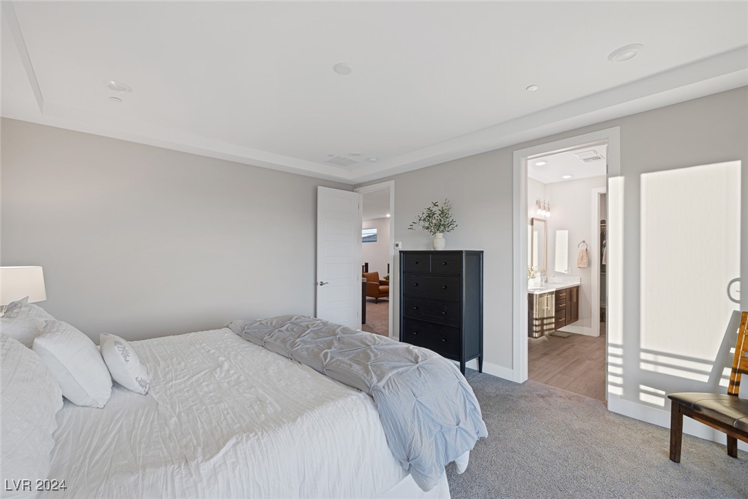 12389 Foxtail Run Avenue