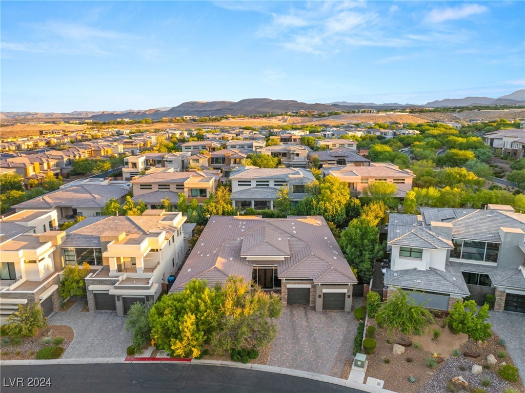 33 Owl Ridge Court