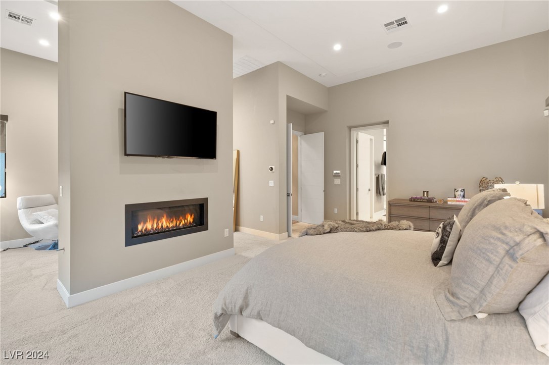 33 Owl Ridge Court
