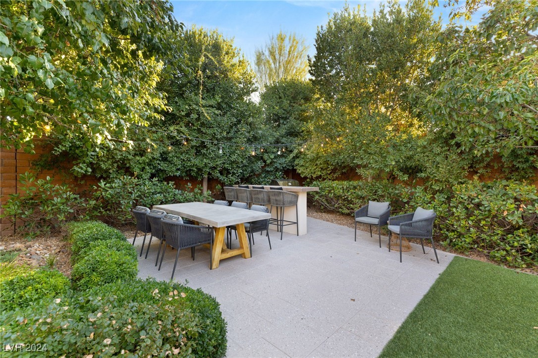 33 Owl Ridge Court