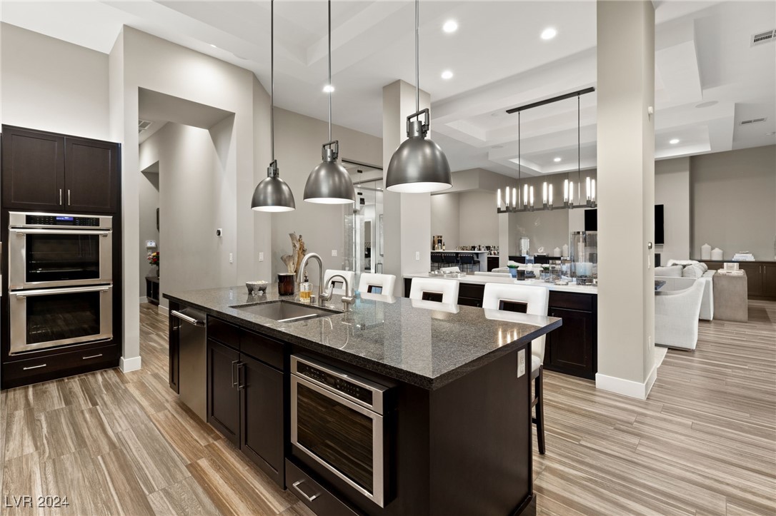 33 Owl Ridge Court