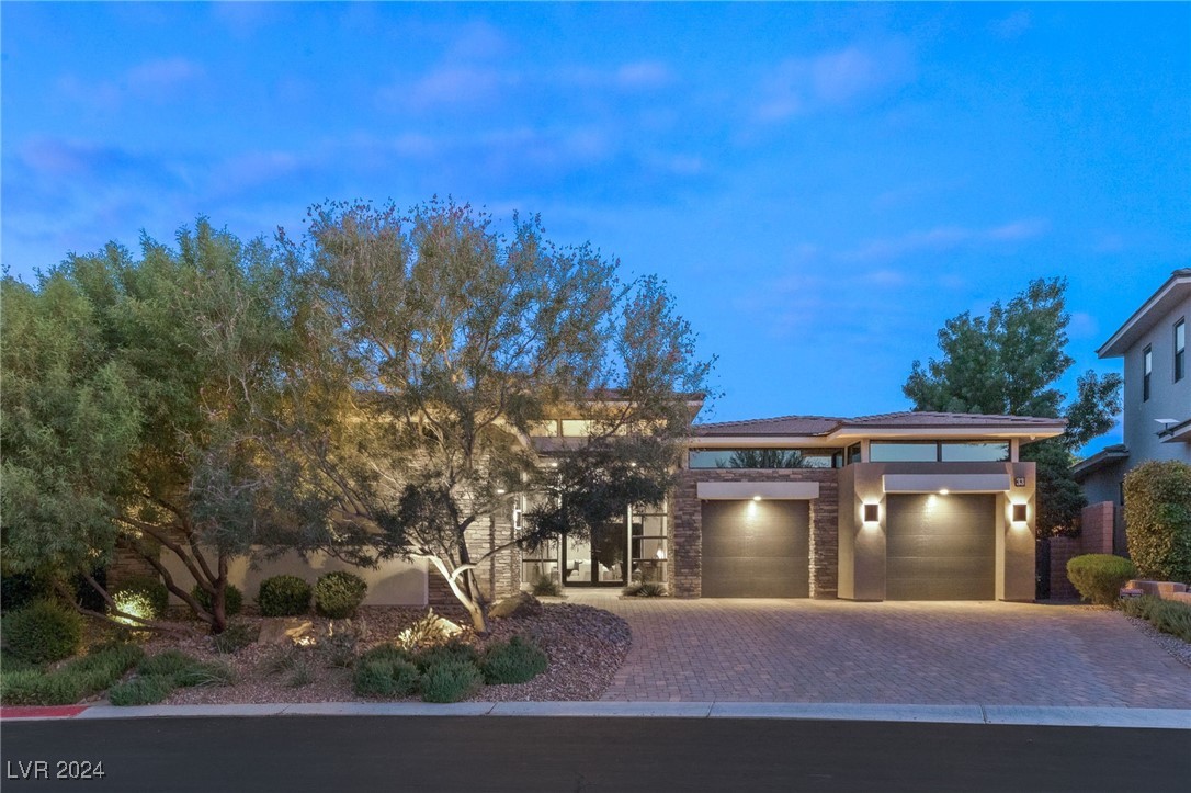 33 Owl Ridge Court