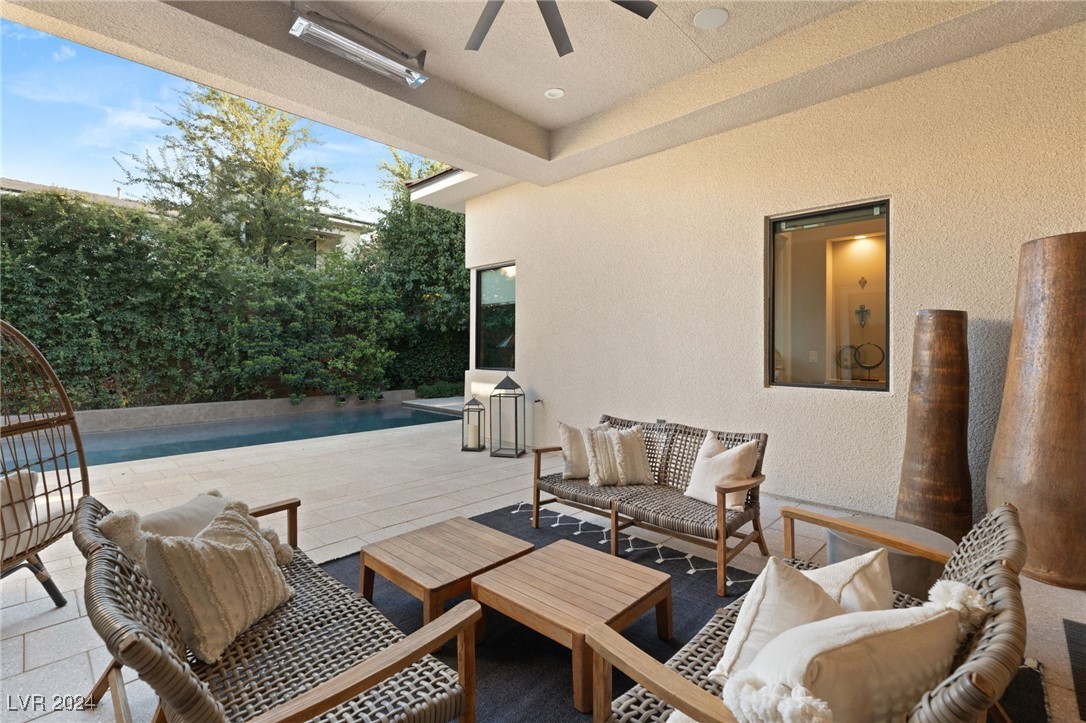 33 Owl Ridge Court