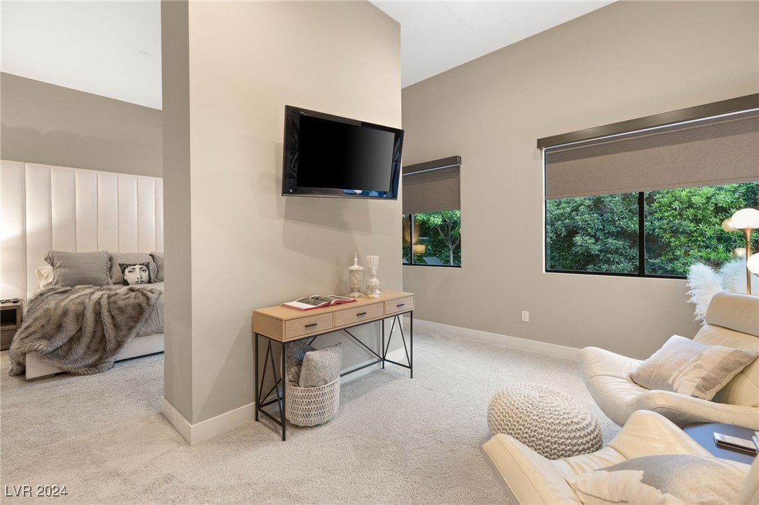33 Owl Ridge Court