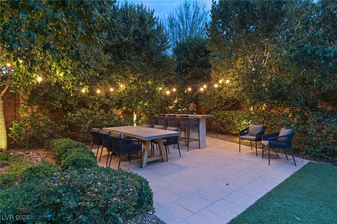 33 Owl Ridge Court