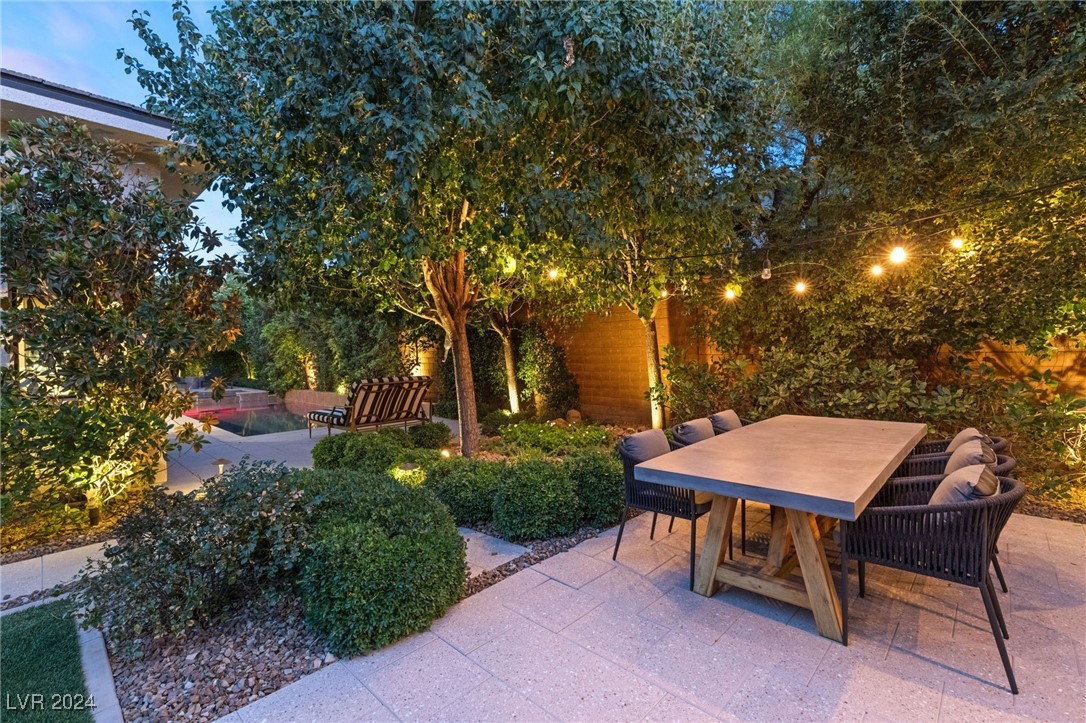 33 Owl Ridge Court