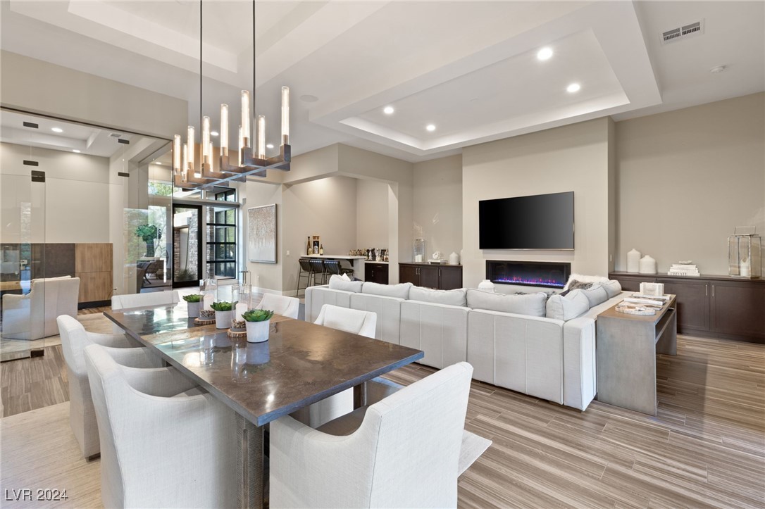 33 Owl Ridge Court