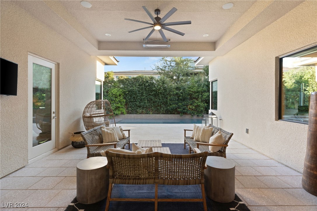 33 Owl Ridge Court