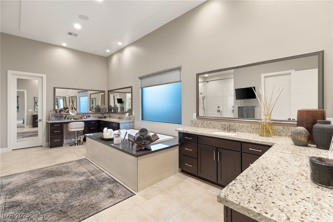 33 Owl Ridge Court