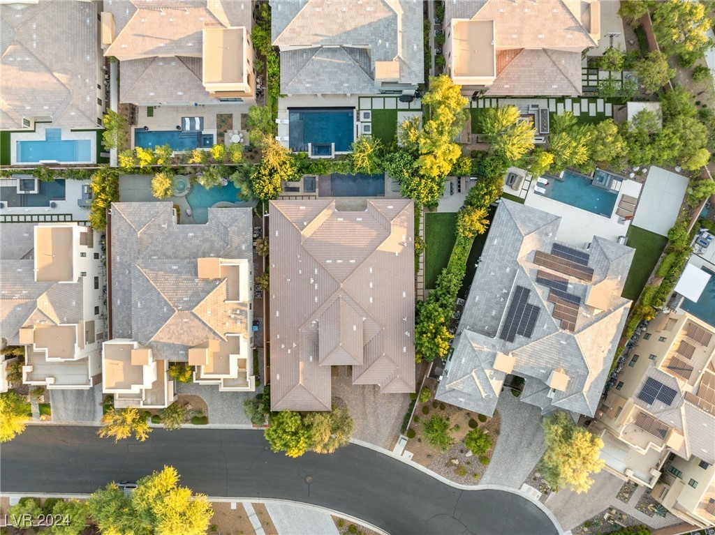 33 Owl Ridge Court