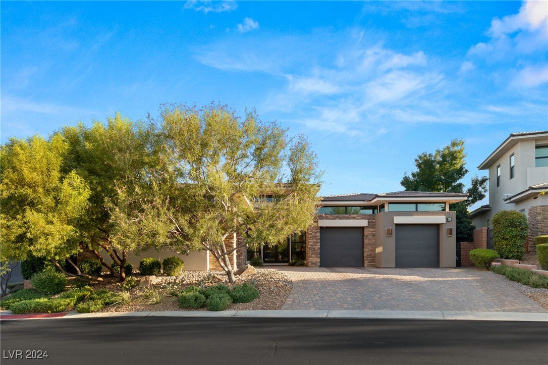 33 Owl Ridge Court
