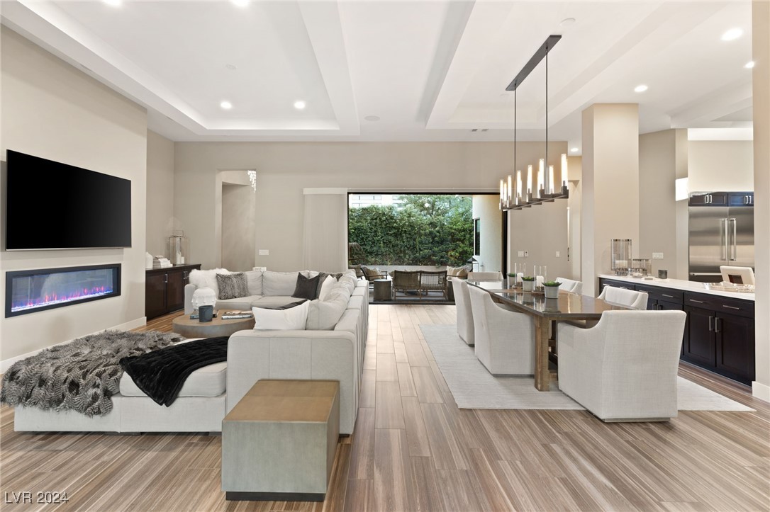 33 Owl Ridge Court