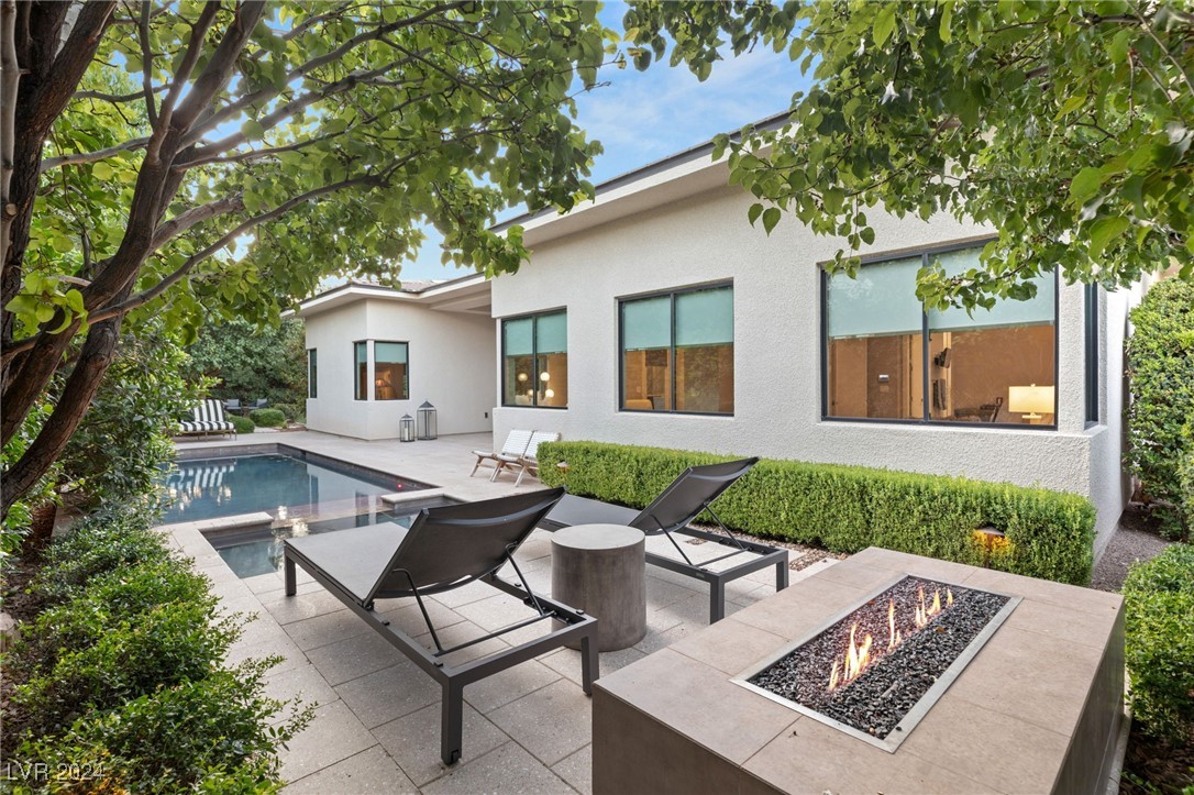 33 Owl Ridge Court