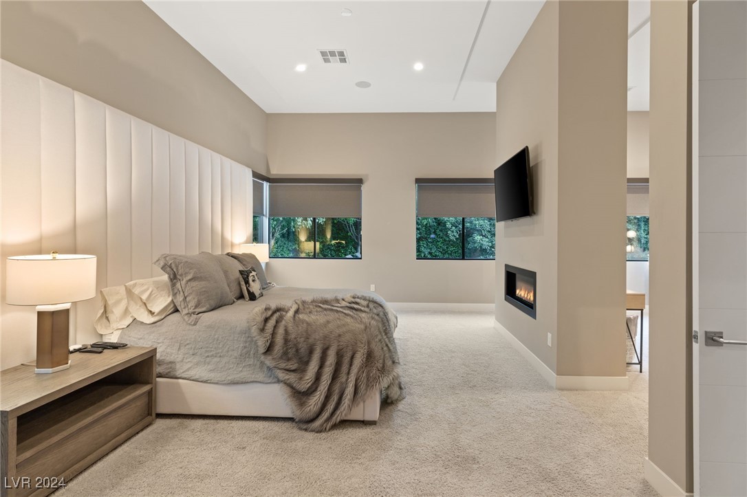 33 Owl Ridge Court