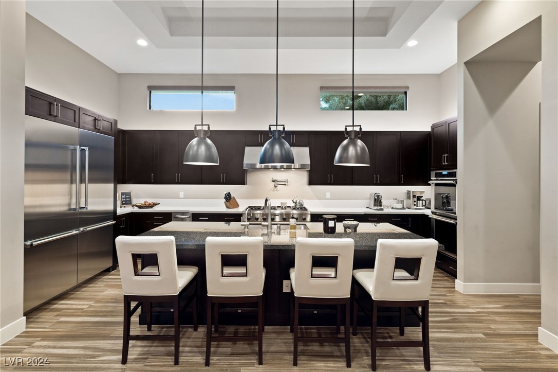 33 Owl Ridge Court